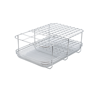 Melag Instrument Basket >G<