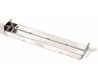 MELAG Penetration Protection for wash tray