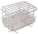 Melag MELAtherm Instrument Basket >Compact<
