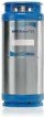 MelAdem 53 Demineralised Water System for Melatherm 10