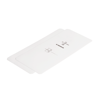 Melag Permanent Filter (2 in a pack) for MELAstore Box