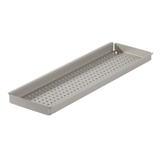 MELAG Narrow Tray (Long) Mount E