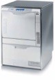 Melatherm 10 DTB Under Desk Washer/Disinfector - Single Phase