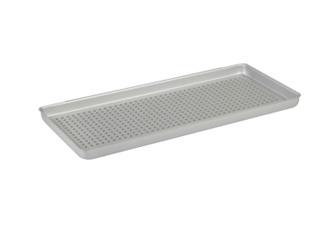 MELAG 22 ltr Tray