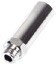 MELAG Distance Sleeve