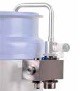 Meladerm 53 Water Distributor - for up to 4 devices with Meladem 53/53C