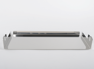 Melag MELASeal Foot For Reel Dispenser