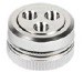 Melag Triple Distributor - (incl filter disc)
