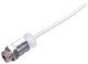 Melag Adapter for instruments with exterior spray channels