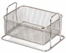 Melag MELAtherm Flex Basket 1