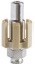 Melag Adapter for W&H turbines