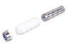 MELAG Rinse sleeve extension