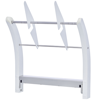 Melag MELAseal reel dispenser - Comfort 