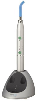 Acteon MINI LED Standard