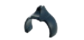 NSK NSK Nozzle Holder for SG20