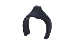 NSK NSK Nozzle Holder for X-DSG20L, X-DSG20, X-SG20L
