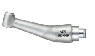 NSK iSD-HP Cordless Prosthodontic Screwdriver Handpiece ONLY