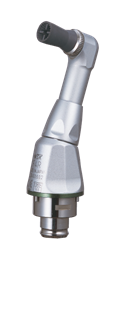 NSK ARS-PTL Prophylaxis head for Screw In Cups & Brushes. For Phatelus Optic Airmotor