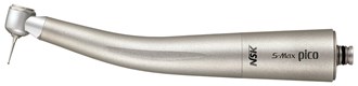 NSK S-Max Pico Stainless Steel high speed handpiece Optic Ultra Mini Head For NSK coupling