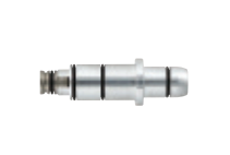 NSK Blower nozzle for Perio Mate