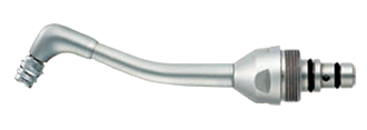 NSK Perio-Mate 60 Degrees autoclavable Nozzle Only