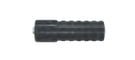 NSK Bur Push-in Tool for Presto