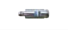 NSK Blower Nozzle for Prophy-Mate Neo W&H coupling