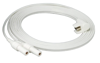 NSK Ipex II Probe 1.8m.
