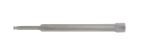 NSK Calibration Bur for iSD900 / Surgic Pro, Surgic Pro2 & Surgic XT