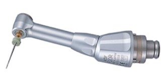 NSK Endodontic Mini Head For NiTi files 4:1 reduction Fits Endo-Mate TC & DT