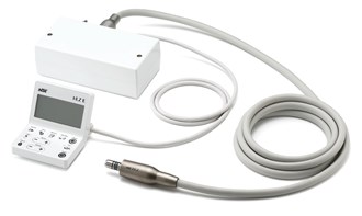 NSK NLZ-E Electric Micromotor System with Endodontic Function