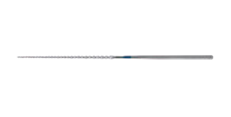 NSK Endodontic U file 33mm #30 Tip kit (pack of 6) For NSK Varios & Satelec scalers