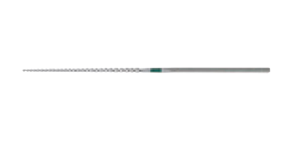 NSK Endodontic U file 33mm #35 Tip kit (pack of 6) For NSK Varios & Satelec scalers