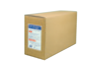 NSK Maintenance Oil Refill / For Care 3 & Care 3 Plus Pack of 6