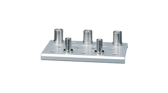 NSK Multi Stands for Phatelus High Speed & Low Speed Handpieces
