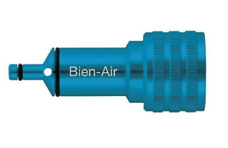 NSK Pana Spray Nozzle for Ti-Max ABL For Bien Air coupling