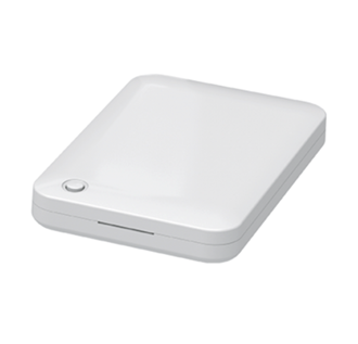 NSK Link Module (Surgic Pro2 x VarioSurg 3)