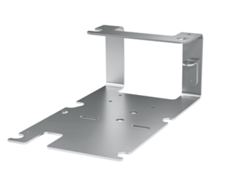 NSK Link SET Stand2 for Surgic Pro2 ONLY - Use with LINK MODULE NSKZ1402001