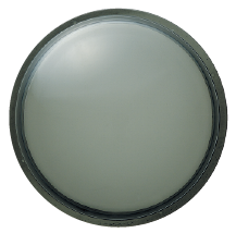 NSK Prophy Mate Neo Powder Case Cover