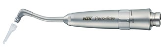 NSK PER-HP Perio-Mate Handpiece with 60 Degrees Nozzle