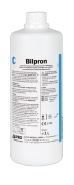 Bilpron weekly water lines disinfection 1L full strength