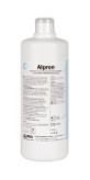 Alpron, daily water bottle decontamination 1L concentrate