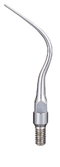 NSK S20 Tip - Perio Type for S950 & S900 Air Scalers