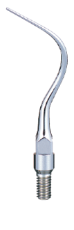 NSK S21L Tip - Perio Type for S950 & S900 Air Scalers