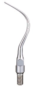 NSK S21R Tip - Perio Type for S950 & S900 Air Scalers
