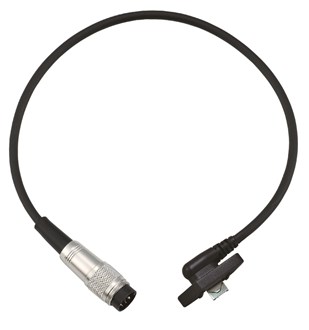 NSK VarioSurg3  SG Link Cable Only, 355mm