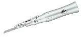 NSK SGR2-E Surgical Non Optic Micro Saw Handpiece 1.8 Reciprocating, 3:1 Reduction