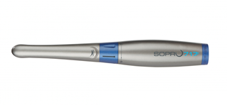 Acteon Sopro 717