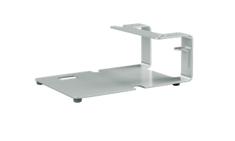 NSK Link Stand3 For VarioSurg 4 & Surgic Pro 2