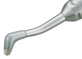 NSK Prophy Nozzle for Varios Combi Pro Autoclavable
